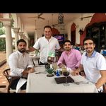 Farid Omar Mena Valdez - Instagram Profile Picture of Farid Omar Mena Valdez (@farid10) on Instagram