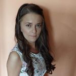 Profile Picture of Anna Michniewicz (@michniewiczanna) on Instagram