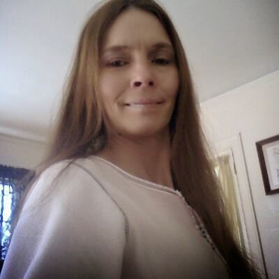 Profile Picture of Brandy Hammock (@jbvsmom03) on Twitter