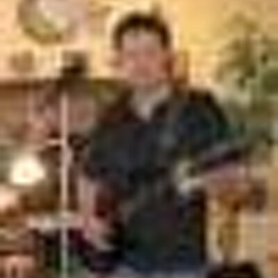 Profile Picture of Dan Cotterman (@DAN_FLYY) on Twitter