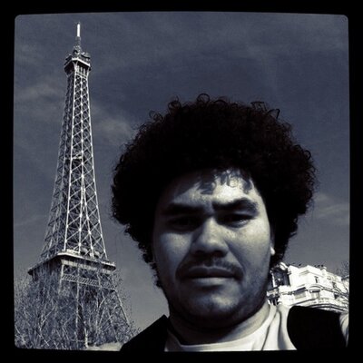 Profile Picture of Hector Palacios (@hectorlpalacios) on Twitter