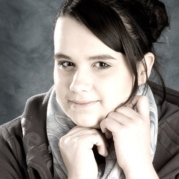 Profile Picture of Kim Wenzel (@xKiimx3) on Twitter