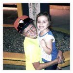 Profile Picture of Chase Godeaux (@nothingbutbaseball7) on Instagram