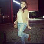 Profile Picture of Nelly Adham (@nelly_adhamm) on Instagram