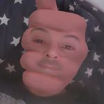Profile Picture of Kevin Duquette (@kevin.duquette3) on Instagram