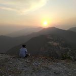 Profile Picture of Abhinav Srivastava (@abhi.sri19) on Instagram