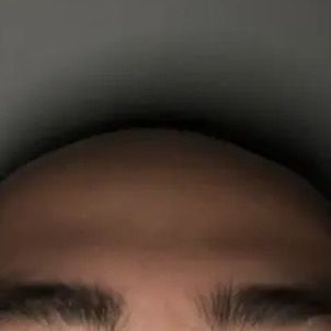 Profile Picture of Richard Youm (@richardyoum) on Tiktok