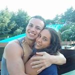 Profile Picture of Antonio Pascale (@pascale3952) on Instagram