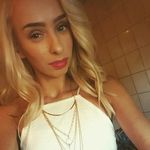 Profile Picture of Danielle Quarles (@prokitchensdani) on Instagram