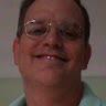 Profile Picture of Mark Nolen (@@marknolen3) on Tiktok