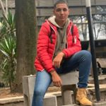 Profile Picture of Valentin Colin (@valentin.colin.jr) on Instagram
