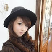 Profile Picture of Shawnda Slaugh (@shawndaslaugh9939) on Youtube