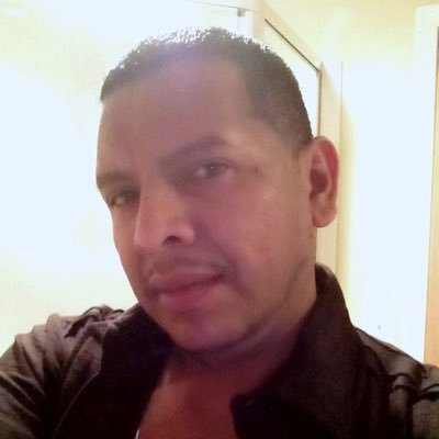 Profile Picture of Anibal Cruz (@anibalcruz045) on Twitter