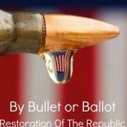 Profile Picture of Amber Foxall (@busymom100) on Pinterest