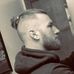 Profile Picture of Joel Cronk (@joel.cronk.33) on Facebook