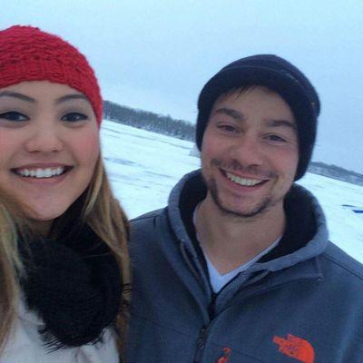 Profile Picture of Andrew Matcha (@AndrewMatcha1) on Twitter