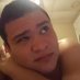 Profile Picture of Jacob Pierce (@CadetJake) on Twitter