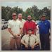 Profile Picture of Michael Tolliver (@michael.tolliver.902) on Facebook