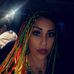 Profile Picture of Ashley Jimenez (@ashley.jimenez.963) on Facebook