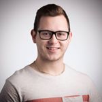 Profile Picture of Jean-alexandre Dufour (@jean_alexduf) on Instagram