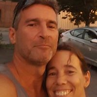 Profile Picture of Chris Medeiros (@chris-medeiros-9) on Quora