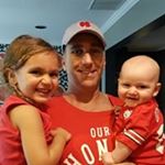 Profile Picture of Craig Wolpert (@cwolps) on Instagram