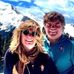 Profile Picture of Nancy Berget (@nancy.berget) on Facebook