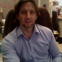 Profile Picture of Christopher Mcgowan (@christopher-mcgowan-2) on Quora