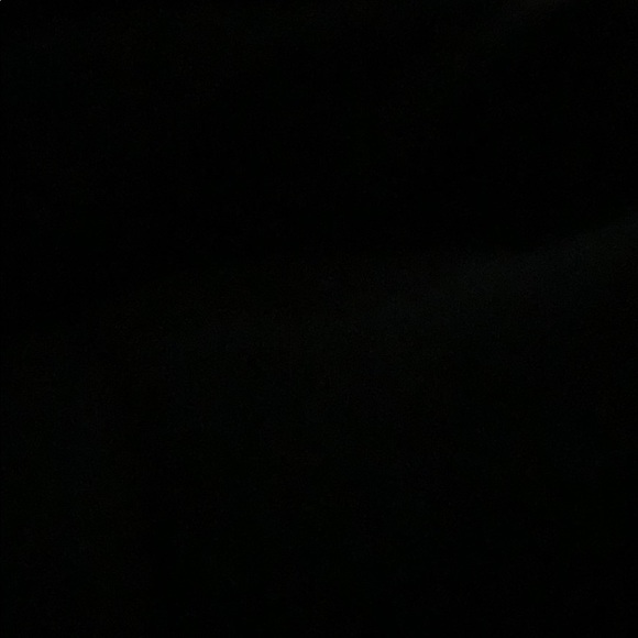 Profile Picture of Anthony Chaitram (@yoshi1233) on Poshmark