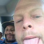 Profile Picture of Jeremy Kienitz (@kienitzjeremy) on Instagram