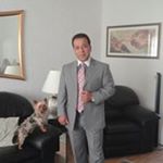 Shahram Akhavan - Instagram Profile Picture of Shahram Akhavan (@shahriar.akhavan.5) on Instagram