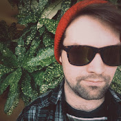 Profile Picture of Alexander Grom (@alex_grom) on Youtube