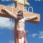 Profile Picture of Joshua Barasa (@Joshua-Barasa) on Facebook