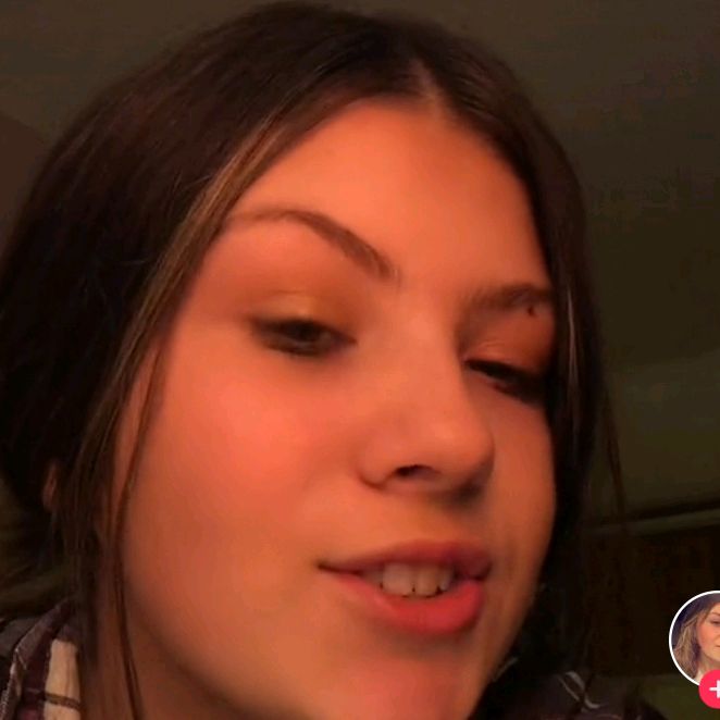 Profile Picture of pamela (@pamelajeffreysthescorpio) on Tiktok