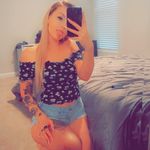 Profile Picture of makayla_paynee (@makayla_paynee) on Instagram