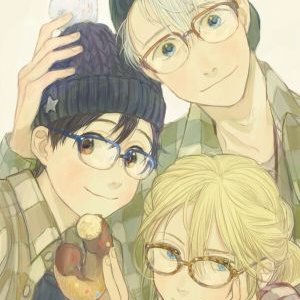 Profile Picture of Jeanine Rodriguez (@jeaniner2000063) on Twitter