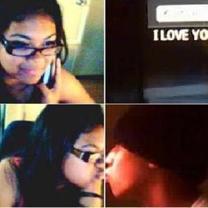 Profile Picture of Chris Lim (@gettinsum707) on Myspace