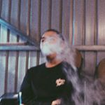 Profile Picture of jeremy ming jie chin (@jeremy_mj_chin) on Instagram