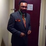 Profile Picture of David Simpkins (@williesimpkins75) on Instagram