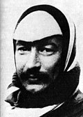 Profile Picture of Maurice Guillauxon Wikipedia