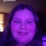 Profile Picture of Brittany Mullins (@brittany.mullins.3762) on Instagram