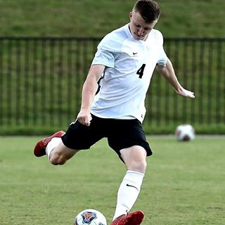 Profile Picture of Andrew Forrest (@andrewforest1997) on Facebook