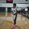 Profile Picture of scout.basham (@scout.basham) on Tiktok
