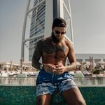 Profile Picture of Tommy Leonard (@tommy_leonard___) on Instagram