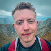 Profile Picture of Joel Stephenson (@Jo3sX) on Youtube
