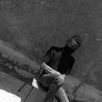 Profile Picture of Lord Zylat (@jacobzylatzulu) on Instagram