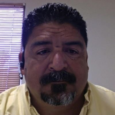 Profile Picture of Carlos Cendejas (@carloscendejas2) on Twitter