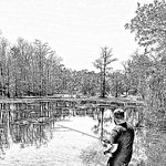 Profile Picture of Adam Everhart (@everhart.adam) on Instagram