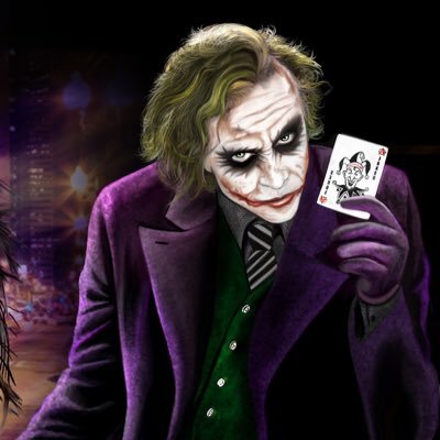 Profile Picture of Jamal Tillman (@JamalTillman4) on Twitter