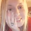 Profile Picture of Janet Cary (@@janetplanetheadahh) on Tiktok